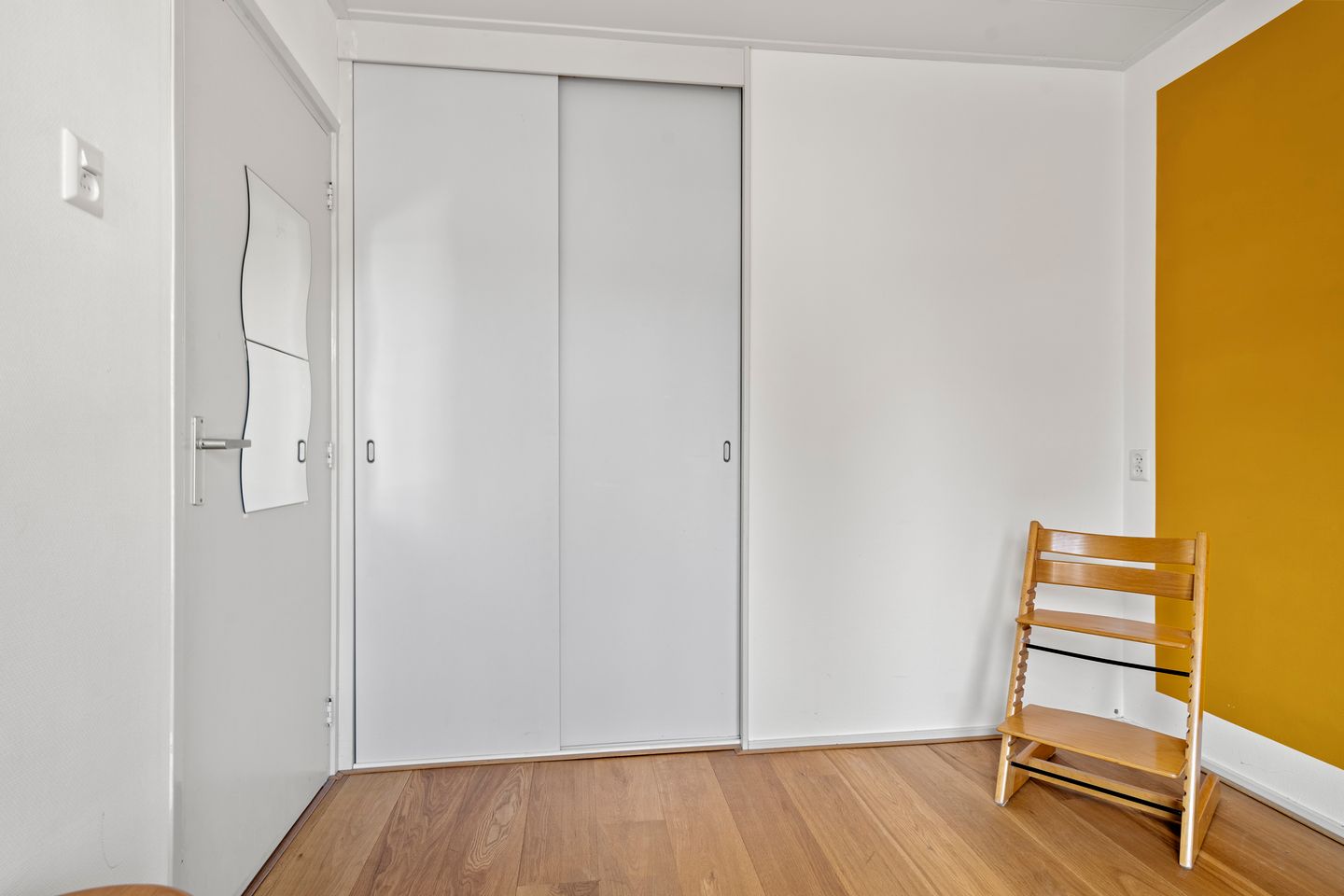 Foto 35 van Alexanderweg 44-B