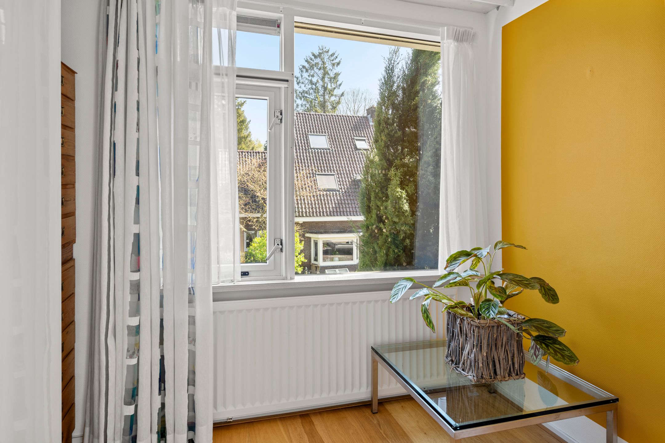 Foto 36 van Alexanderweg 44-B