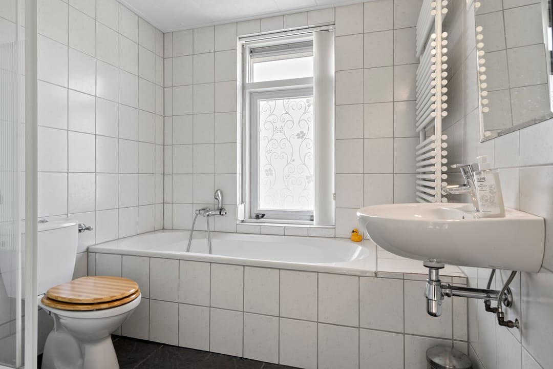 Foto 37 van Alexanderweg 44-B