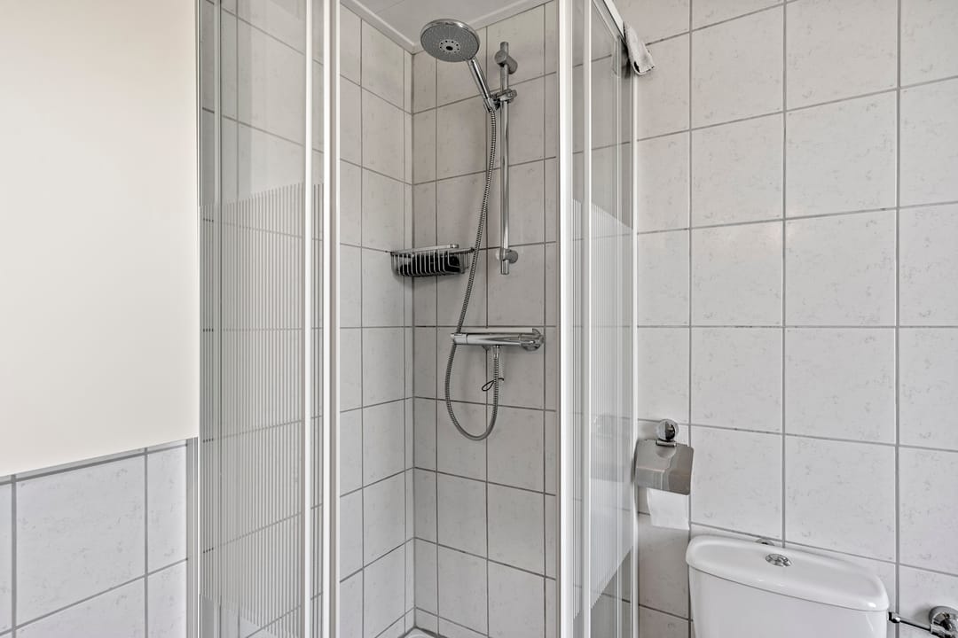 Foto 38 van Alexanderweg 44-B