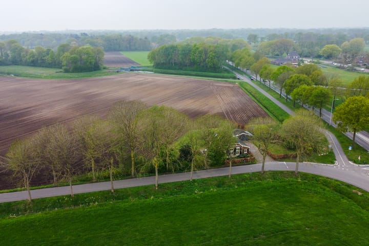 Foto 3 van Stationsweg 2