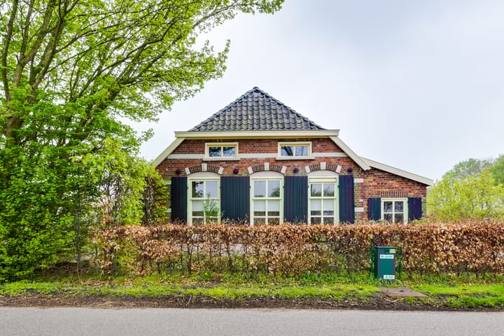 Foto 4 van Stationsweg 2