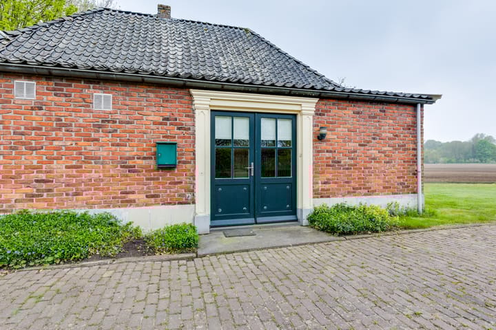 Foto 6 van Stationsweg 2