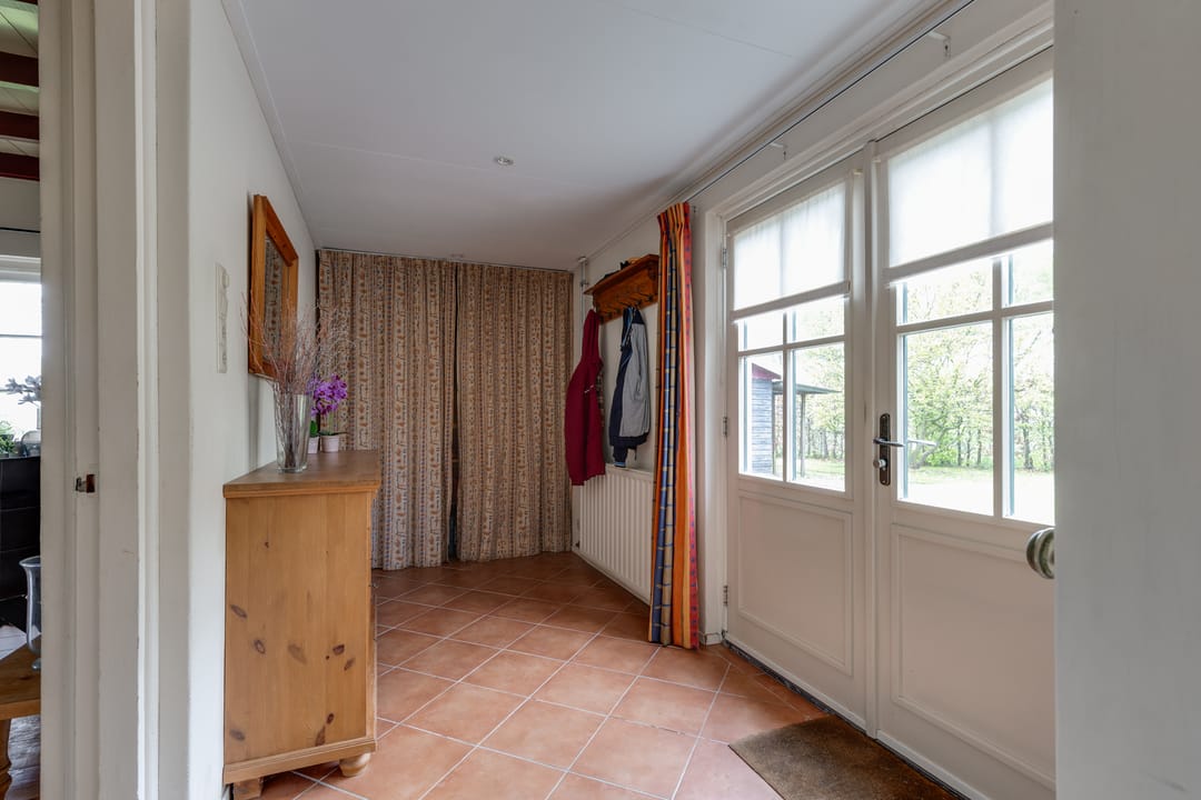 Foto 7 van Stationsweg 2