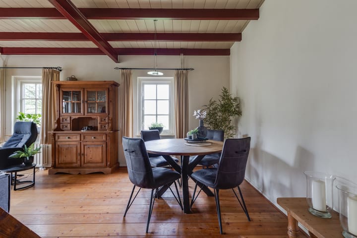 Foto 8 van Stationsweg 2