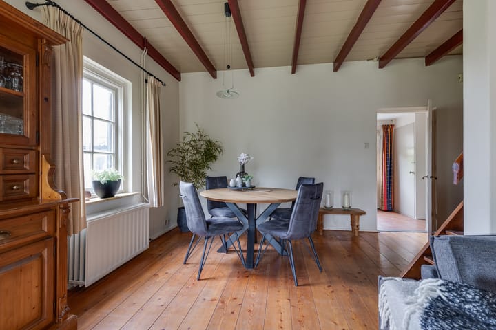 Foto 9 van Stationsweg 2