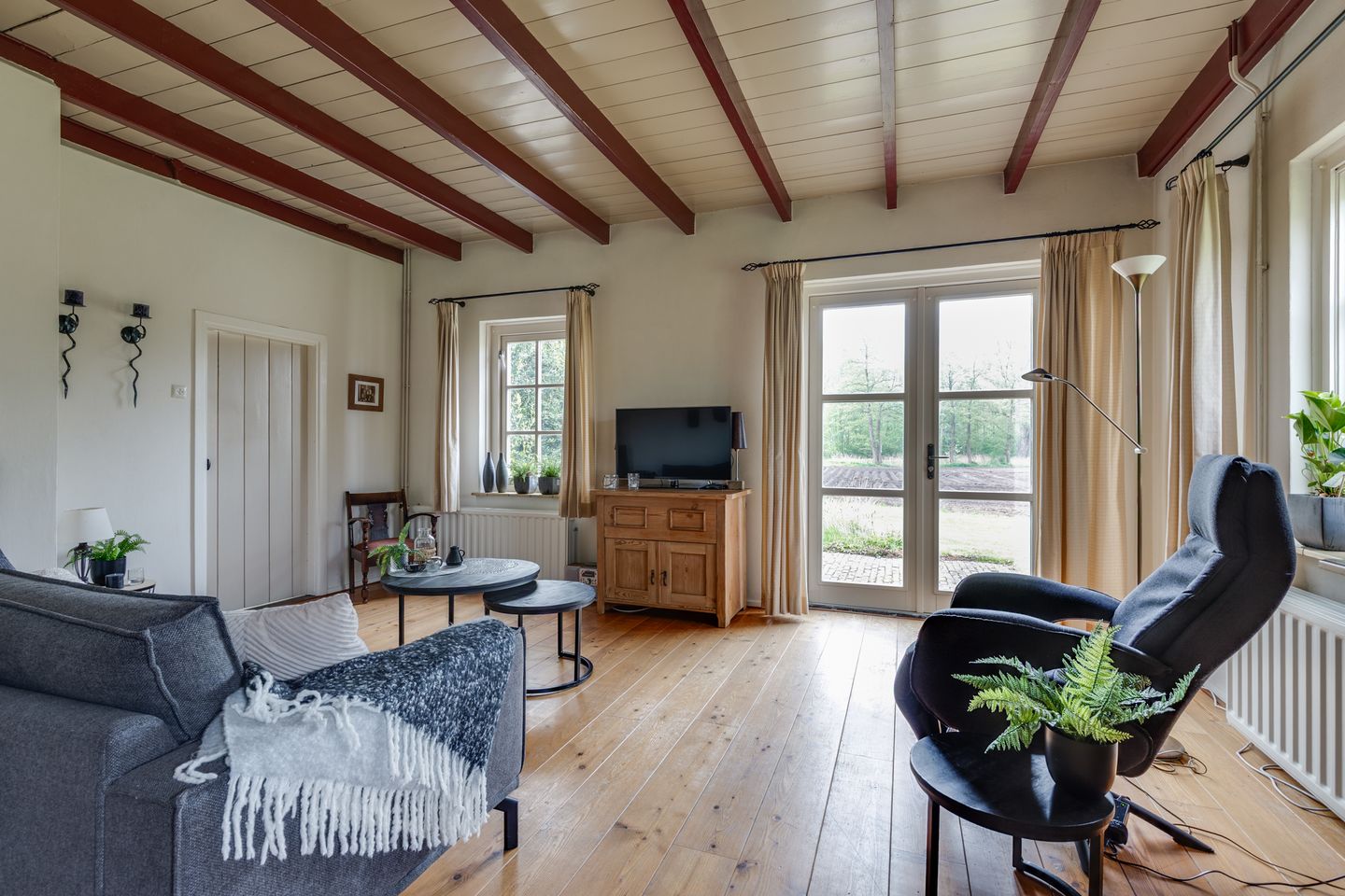 Foto 10 van Stationsweg 2