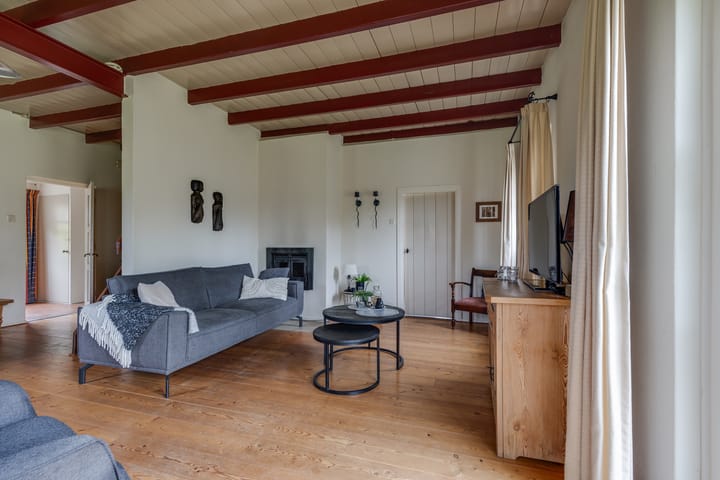 Foto 12 van Stationsweg 2