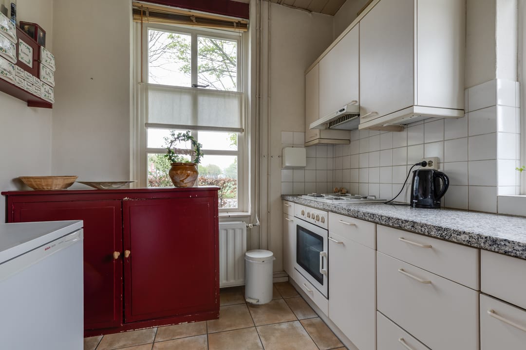 Foto 13 van Stationsweg 2