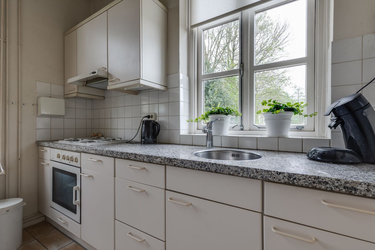 Foto 14 van Stationsweg 2