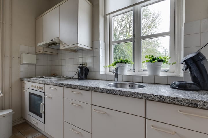 Foto 14 van Stationsweg 2