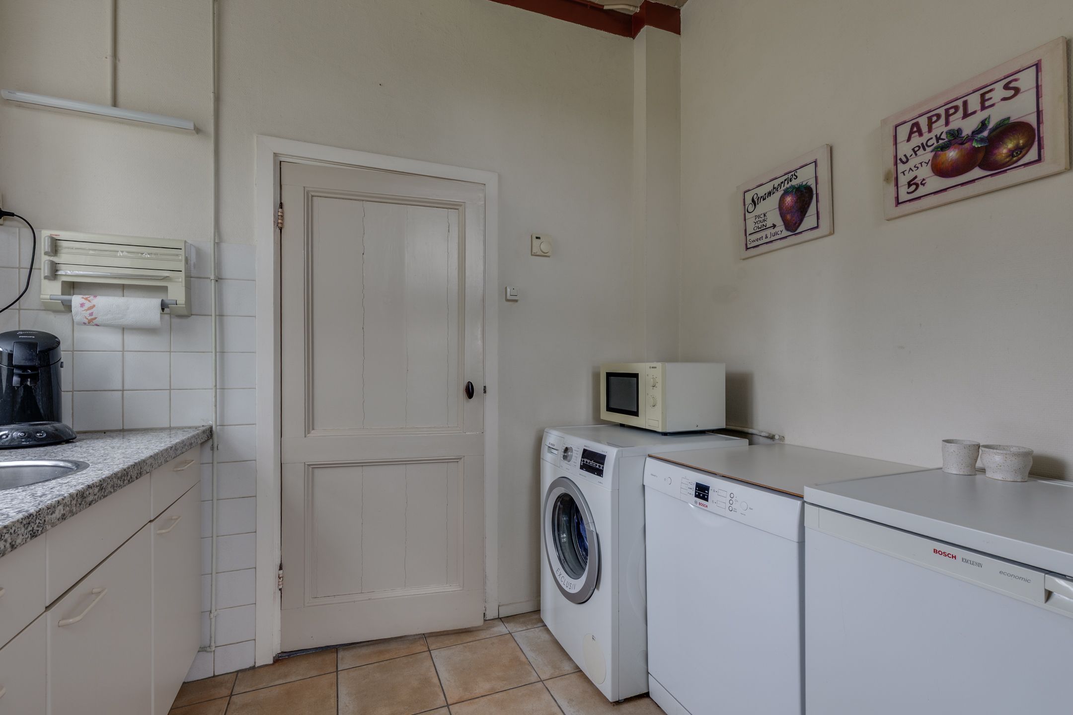 Foto 15 van Stationsweg 2