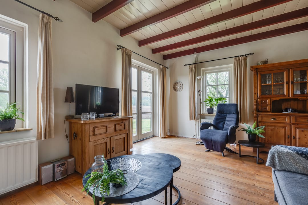 Foto 16 van Stationsweg 2