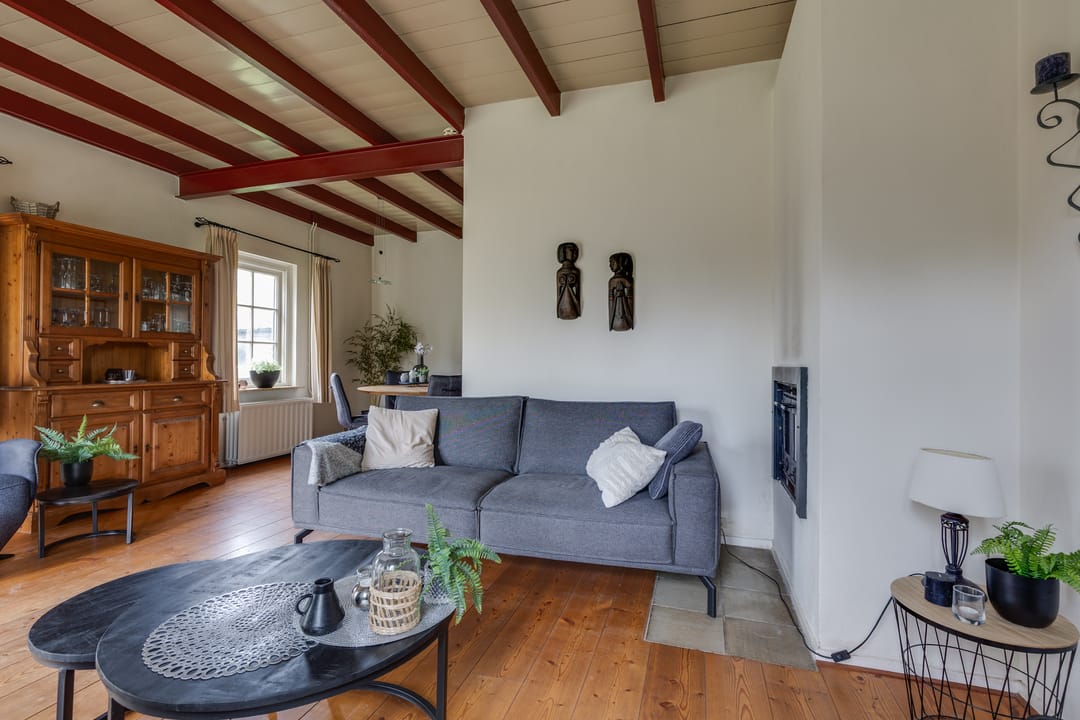 Foto 17 van Stationsweg 2