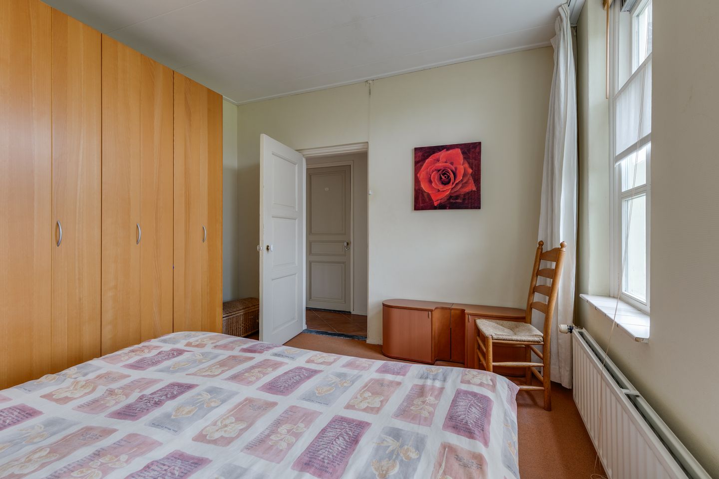 Foto 20 van Stationsweg 2