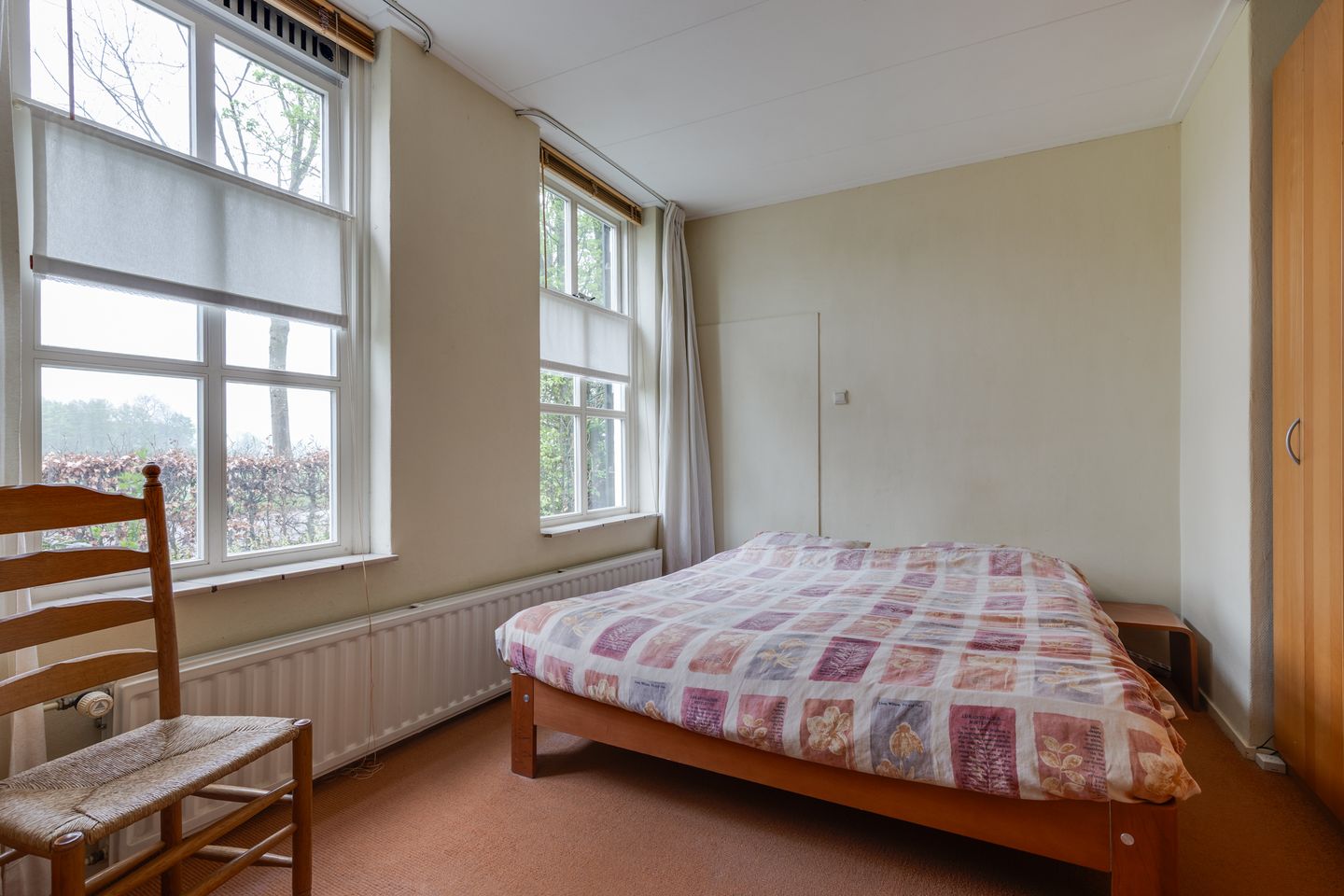 Foto 19 van Stationsweg 2