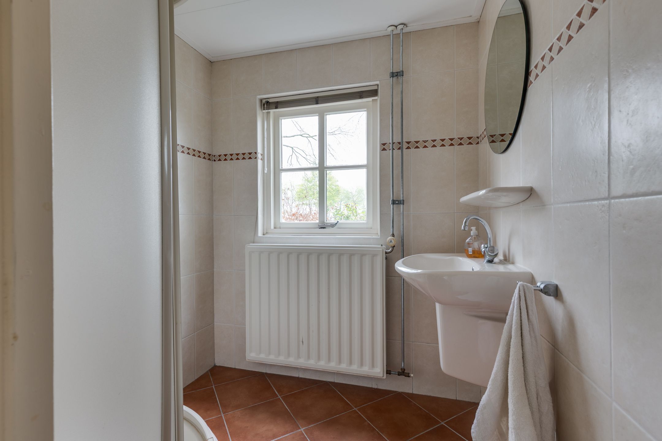 Foto 21 van Stationsweg 2