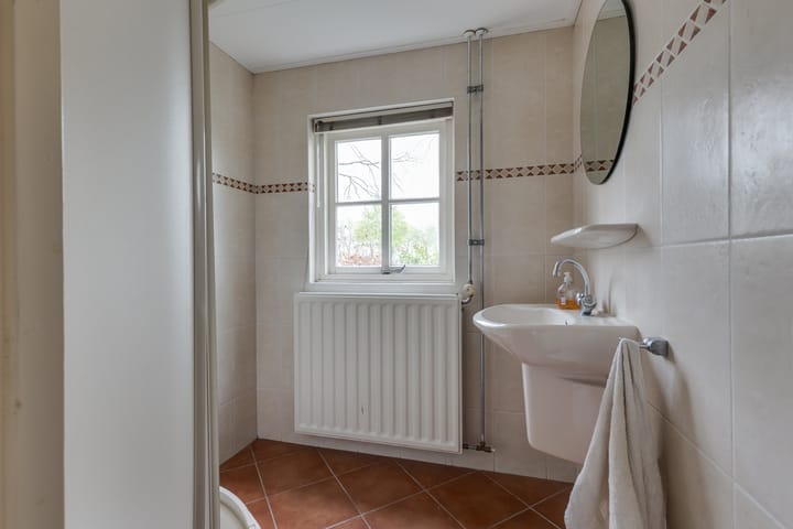 Foto 21 van Stationsweg 2