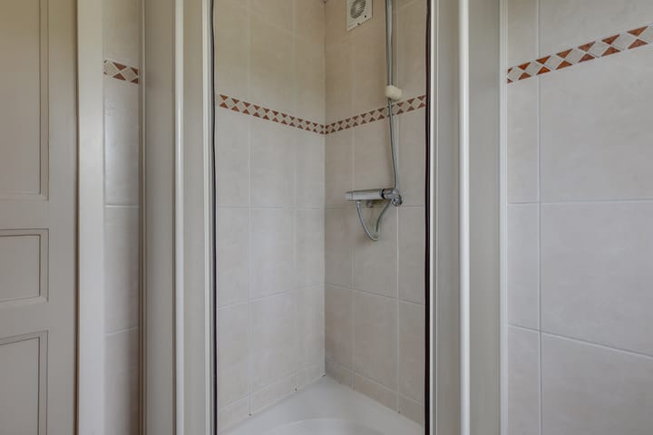 Foto 22 van Stationsweg 2