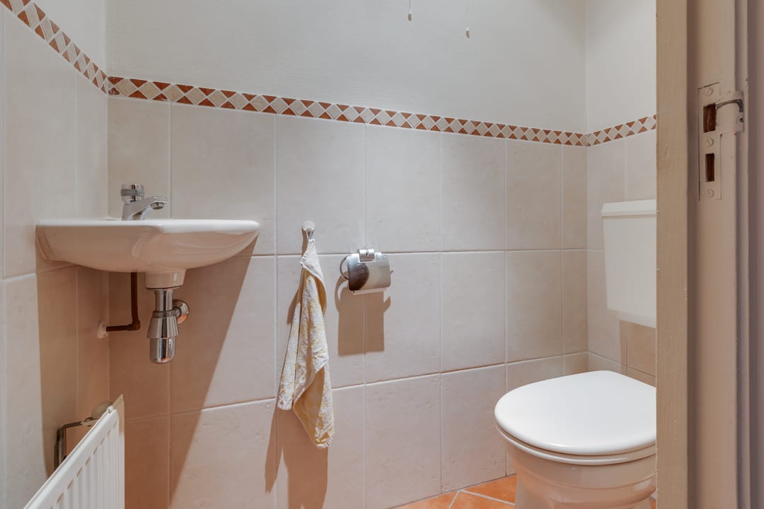 Foto 23 van Stationsweg 2