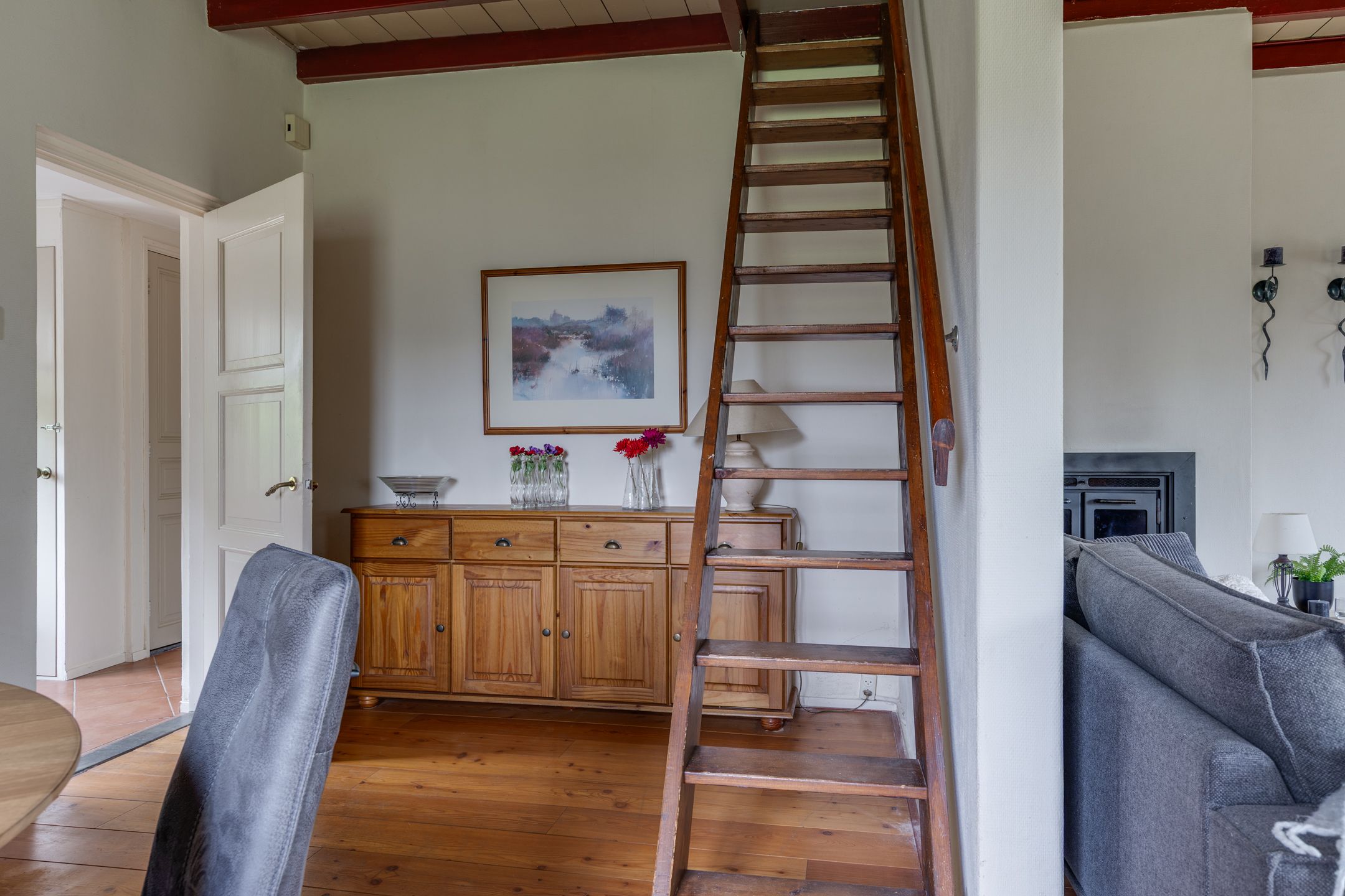 Foto 24 van Stationsweg 2