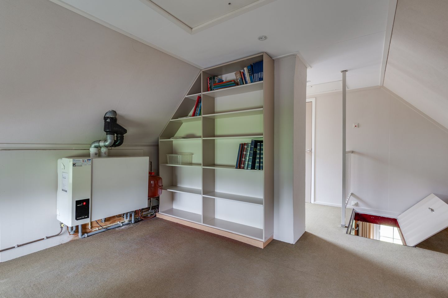 Foto 25 van Stationsweg 2