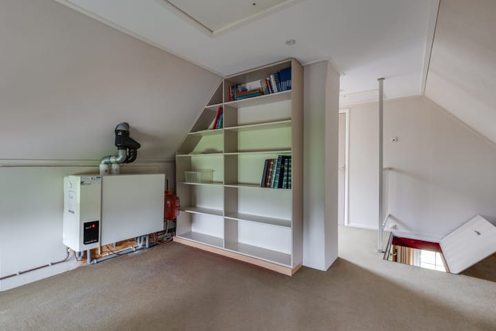 Foto 25 van Stationsweg 2