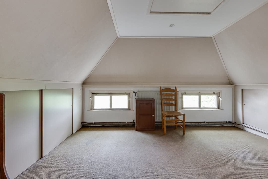 Foto 26 van Stationsweg 2