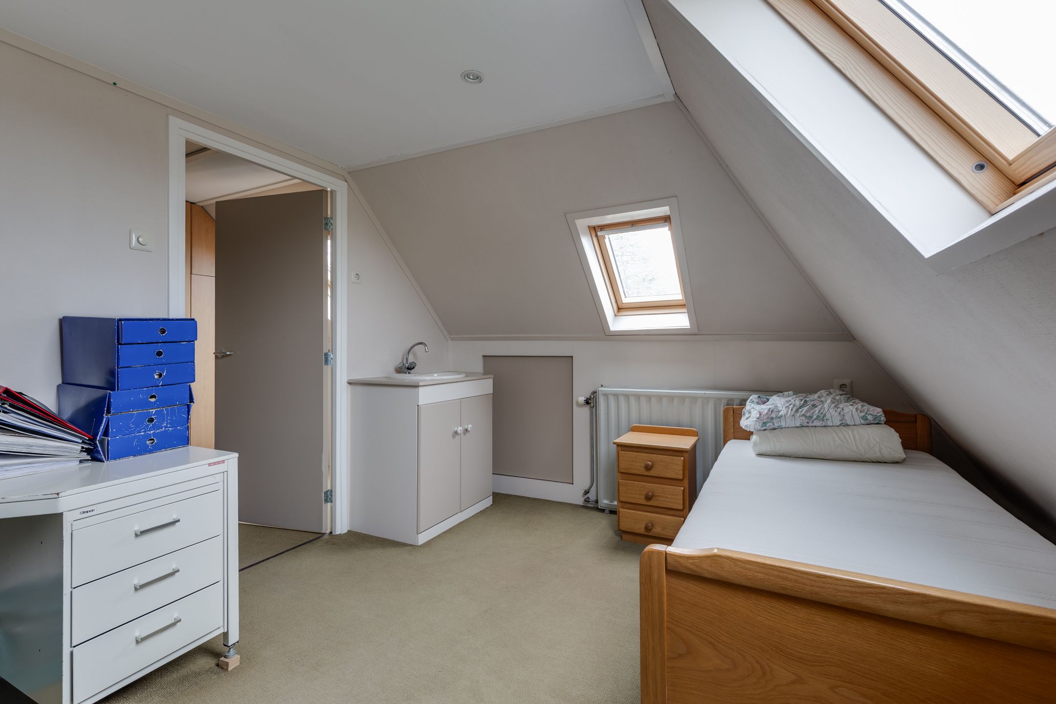 Foto 27 van Stationsweg 2