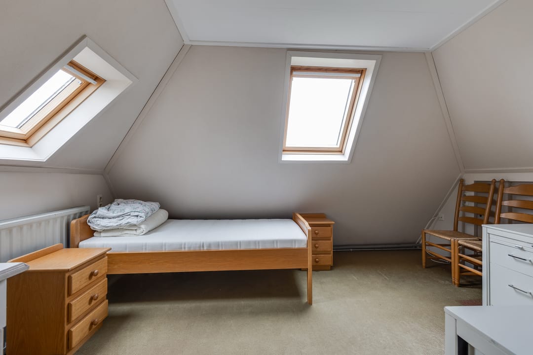 Foto 28 van Stationsweg 2