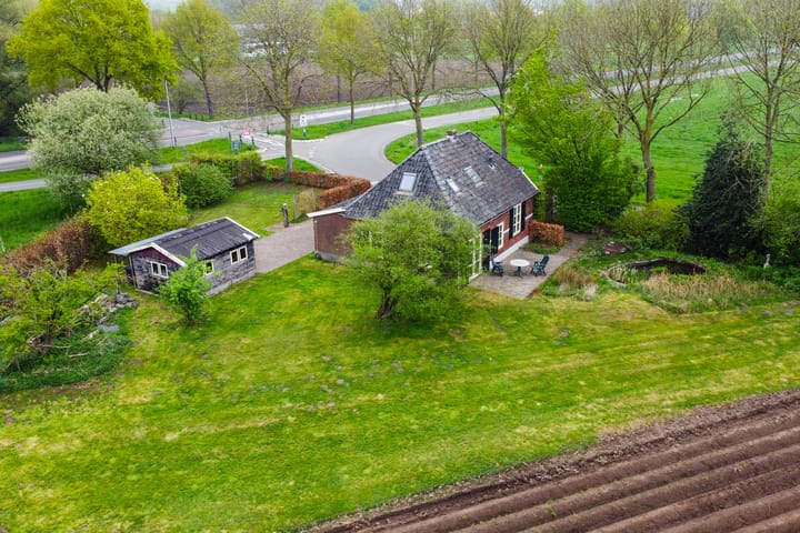 Foto 29 van Stationsweg 2