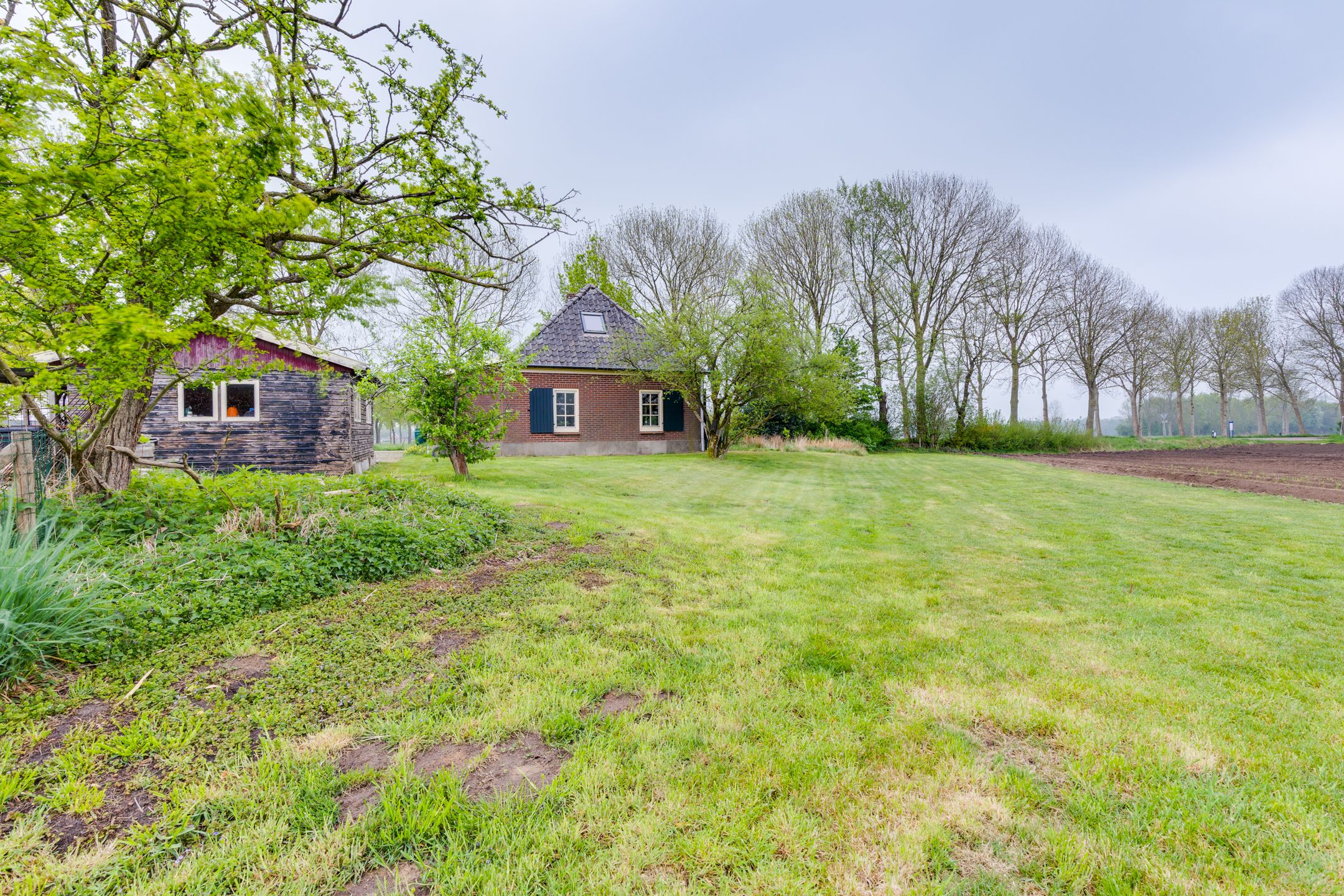 Foto 30 van Stationsweg 2