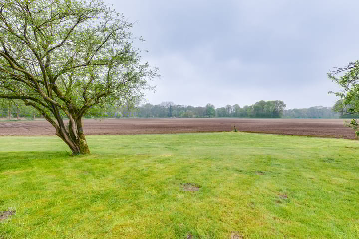 Foto 31 van Stationsweg 2