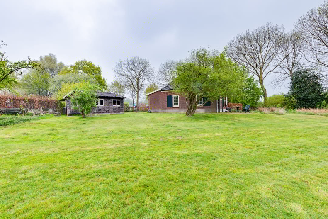 Foto 32 van Stationsweg 2