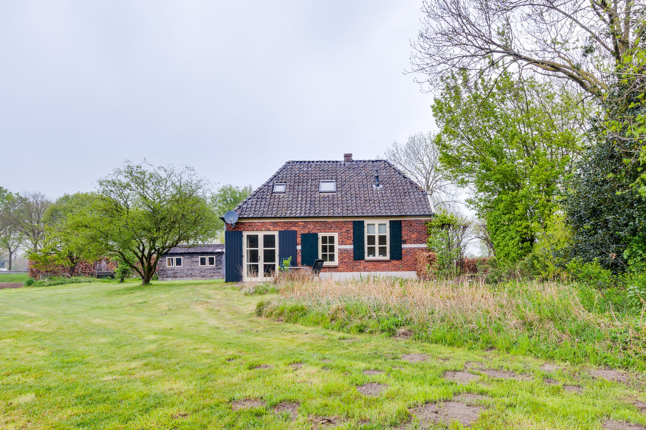 Foto 33 van Stationsweg 2