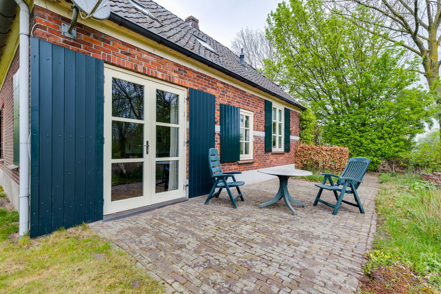 Foto 34 van Stationsweg 2