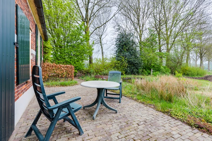 Foto 35 van Stationsweg 2