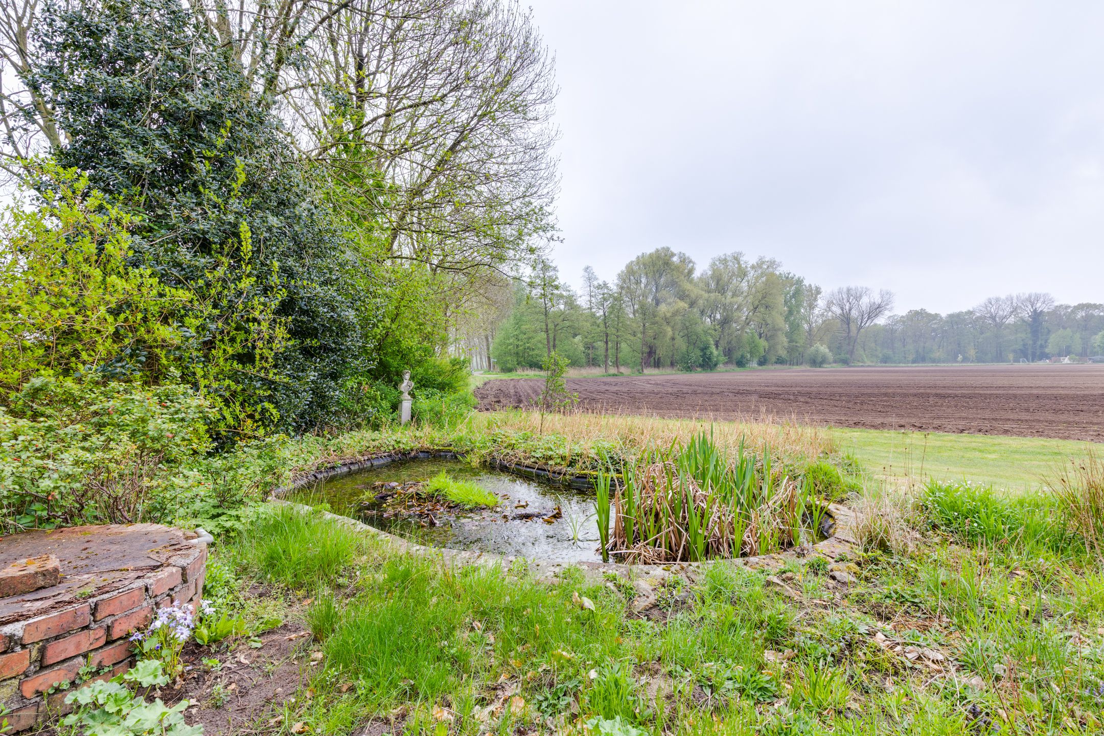 Foto 36 van Stationsweg 2