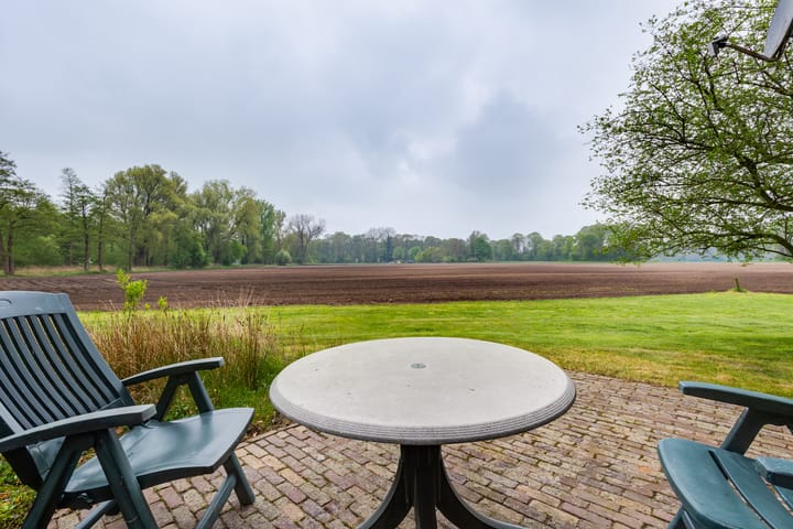 Foto 37 van Stationsweg 2