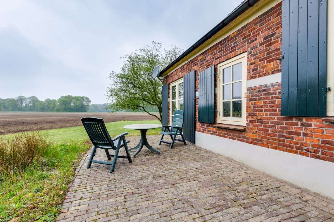 Foto 38 van Stationsweg 2