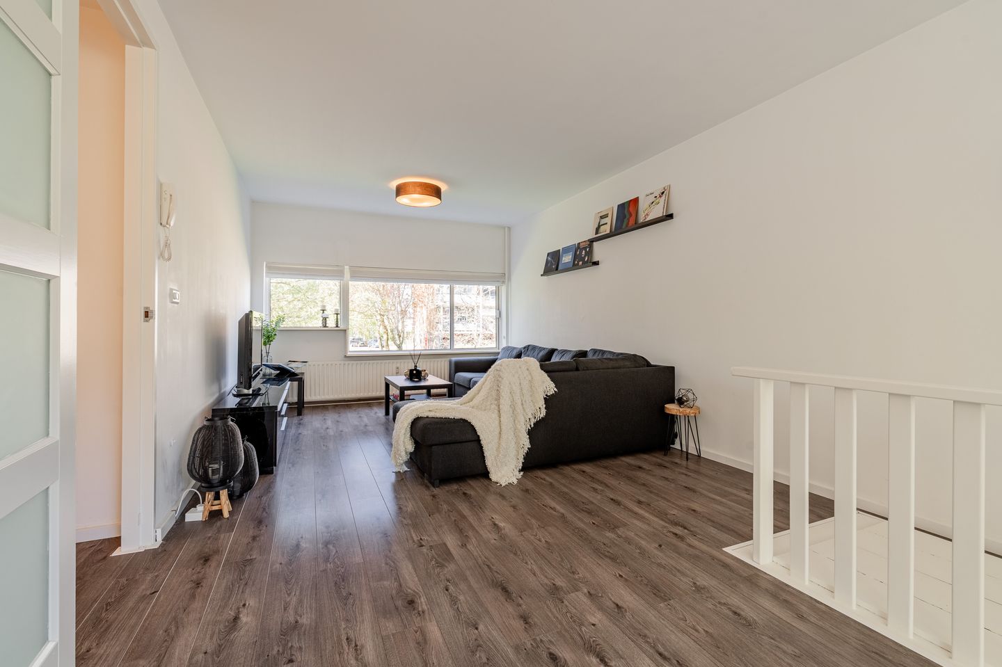 Photo 4 of Julianaplantsoen 87