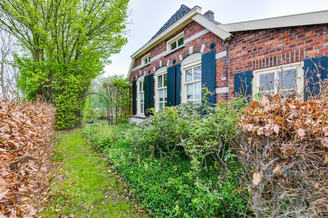 Foto 41 van Stationsweg 2