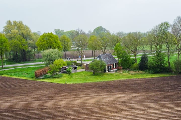 Foto 45 van Stationsweg 2