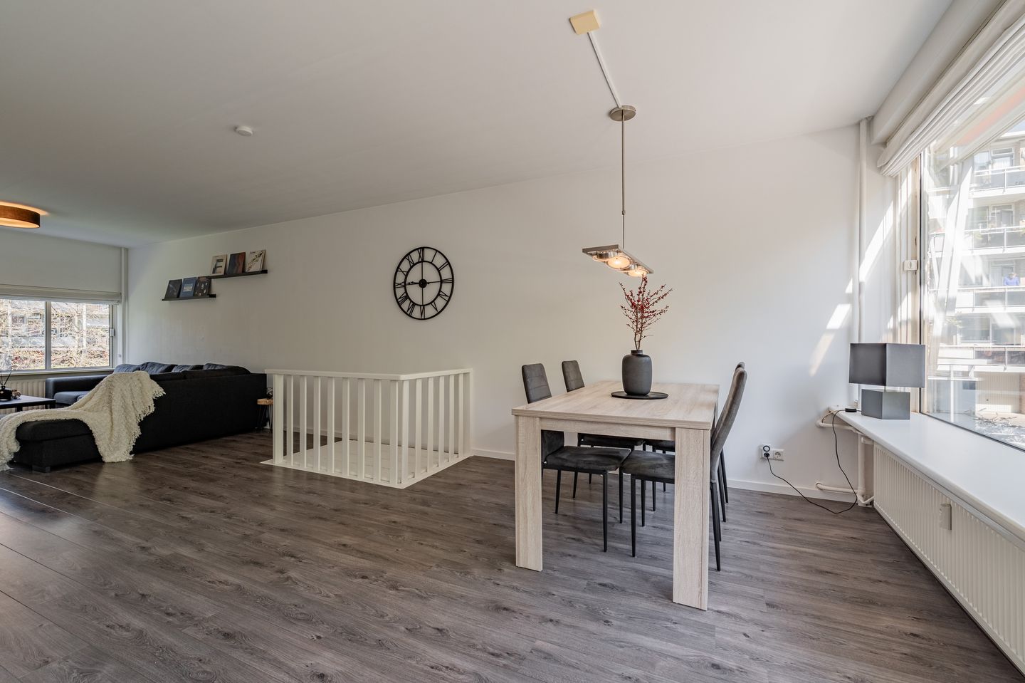 Photo 10 of Julianaplantsoen 87