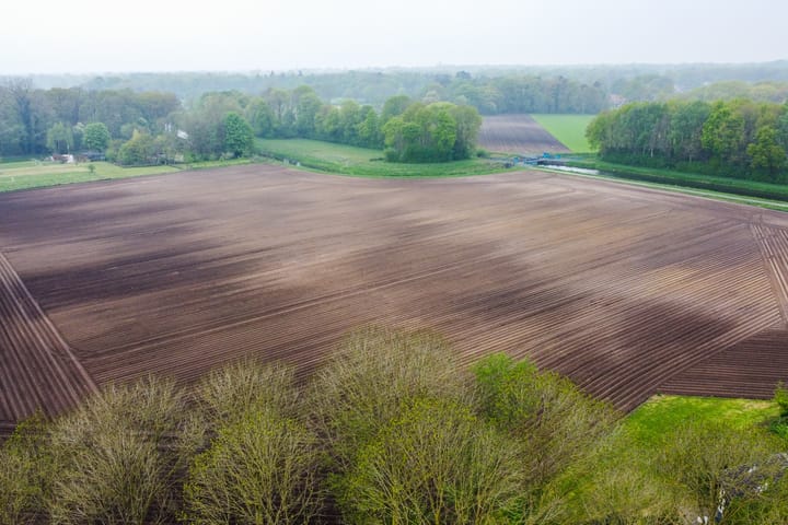 Foto 46 van Stationsweg 2