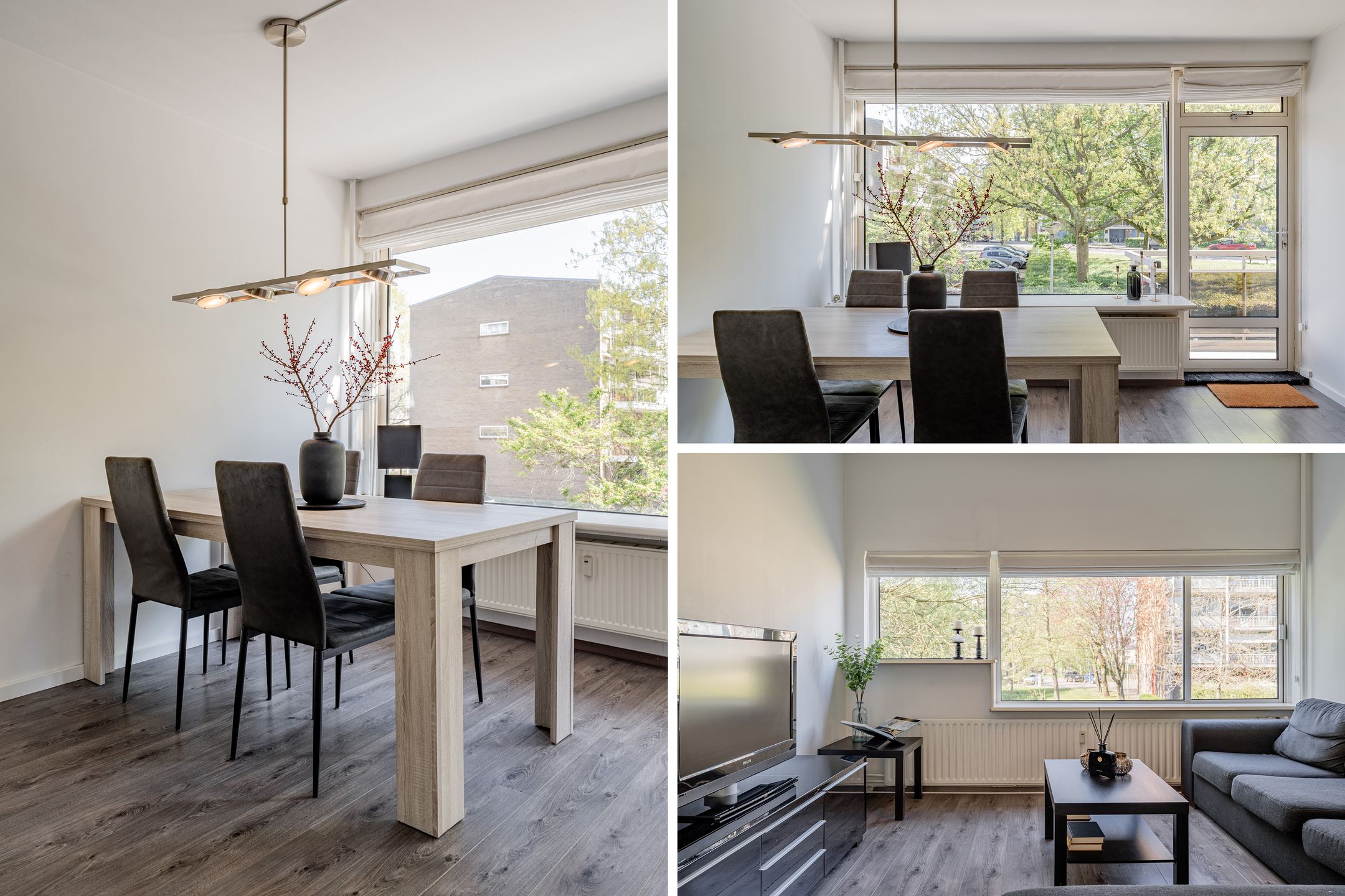 Photo 12 of Julianaplantsoen 87