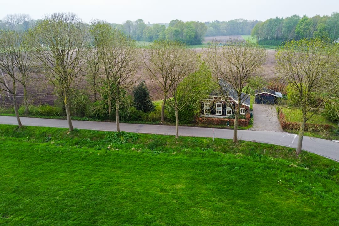 Foto 47 van Stationsweg 2