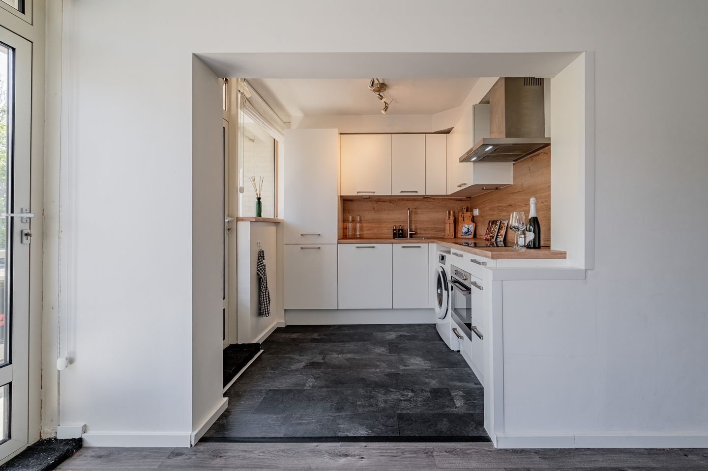 Photo 14 of Julianaplantsoen 87