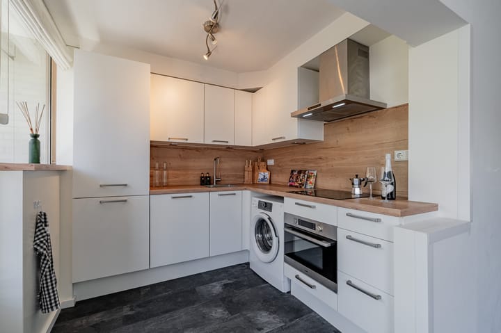 Foto 15 van Julianaplantsoen 87