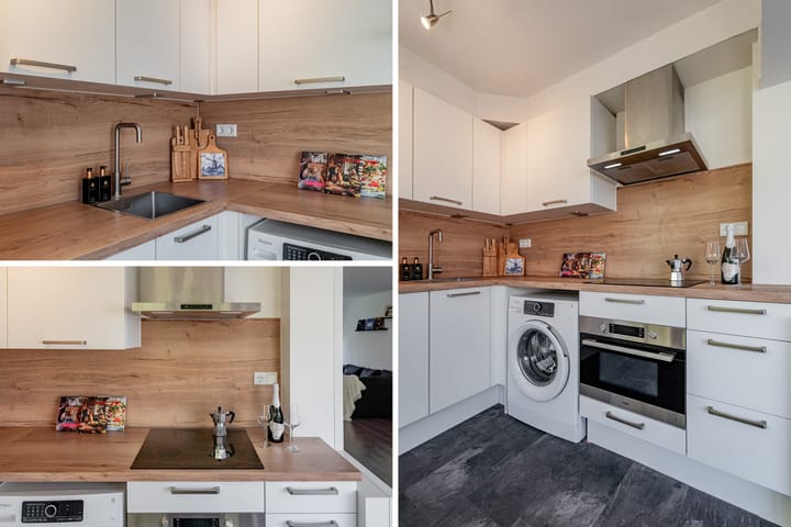 Foto 16 van Julianaplantsoen 87